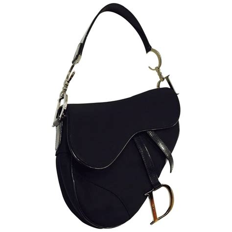 dior saddle bag for sale.